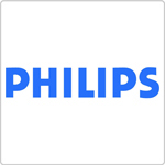Originales Philips185